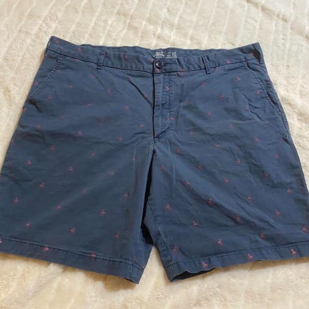 Men's Causal Shorts